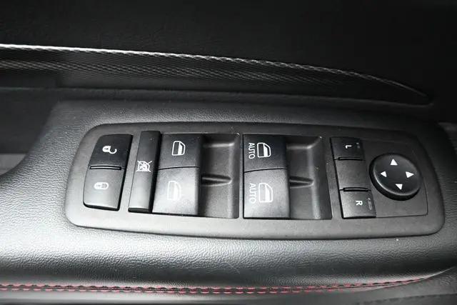2023 Dodge Durango GT AWD