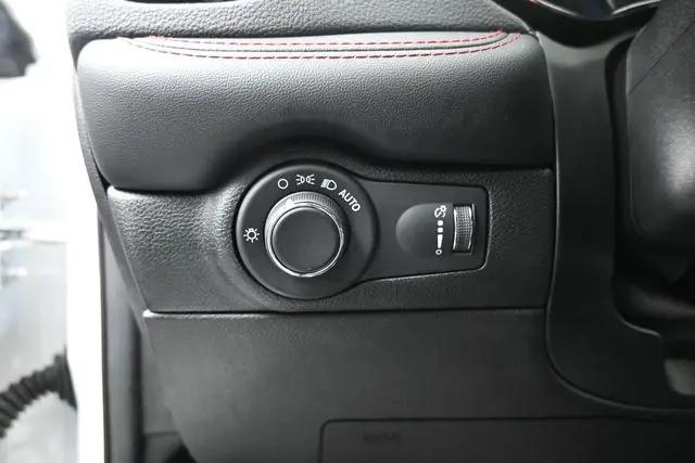 2023 Dodge Durango GT AWD
