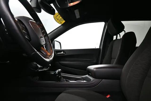 2023 Dodge Durango GT AWD