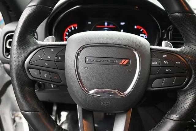 2023 Dodge Durango GT AWD