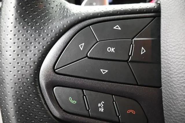 2023 Dodge Durango GT AWD
