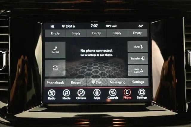 2023 Dodge Durango GT AWD