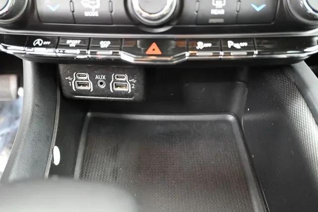 2023 Dodge Durango GT AWD
