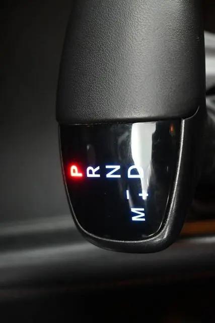 2023 Dodge Durango GT AWD