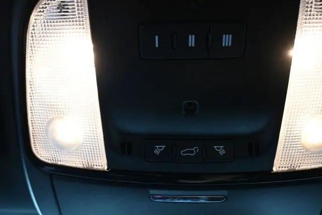 2023 Dodge Durango GT AWD