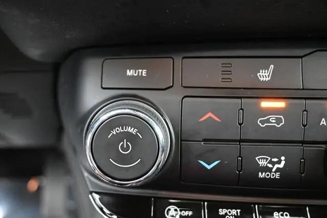 2023 Dodge Durango GT AWD