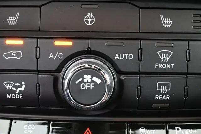2023 Dodge Durango GT AWD