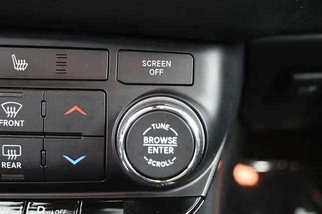 2023 Dodge Durango GT AWD