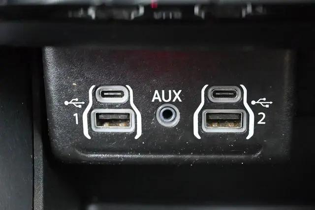 2023 Dodge Durango GT AWD
