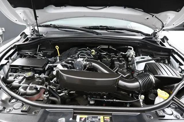 2023 Dodge Durango GT AWD
