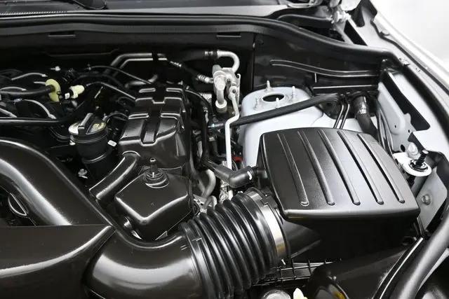2023 Dodge Durango GT AWD