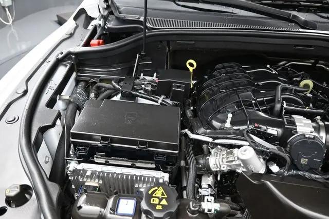 2023 Dodge Durango GT AWD