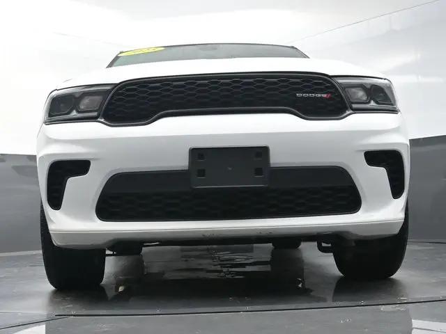2023 Dodge Durango GT AWD