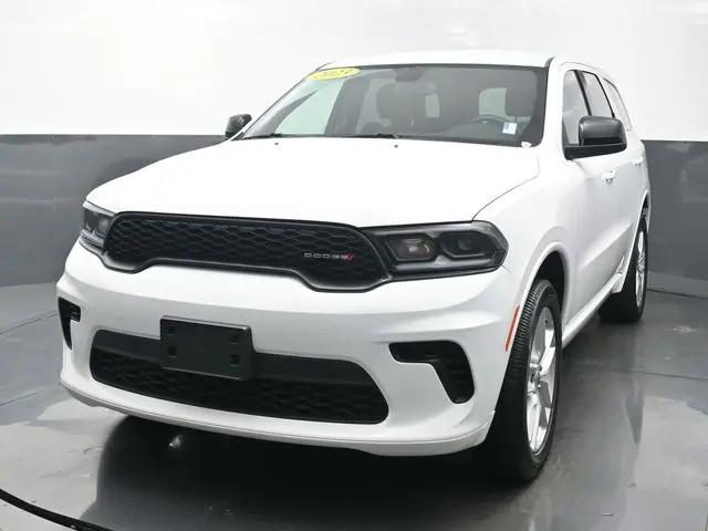 2023 Dodge Durango GT AWD for sale in Daphne, AL