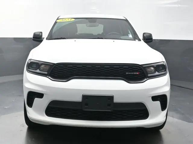2023 Dodge Durango GT AWD