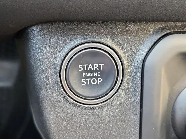 2023 Land Rover Defender 110 X-Dynamic SE