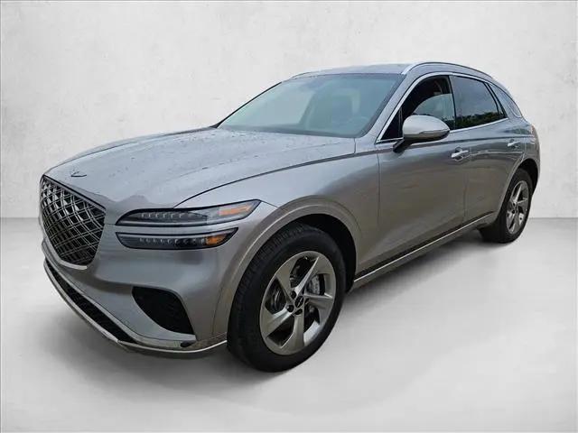 2026 Genesis GV70 2.5T for sale in North Richland Hills, TX