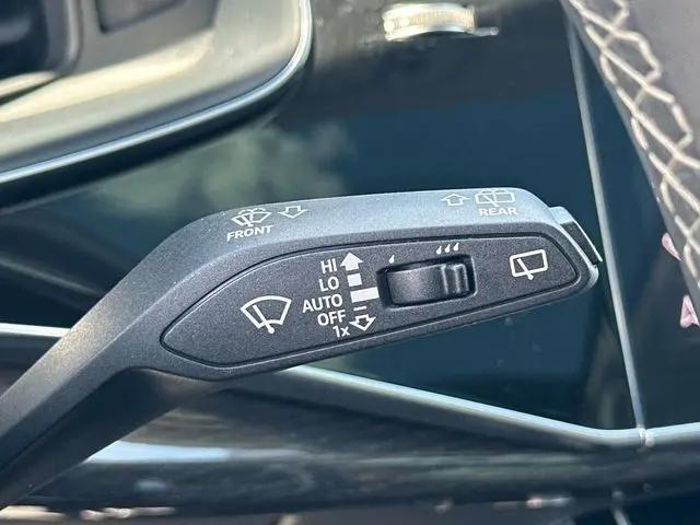 2025 Audi Q7 Premium Plus 55 TFSI quattro Tiptronic