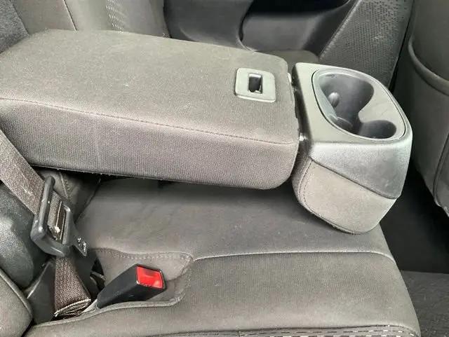 2019 Dodge Journey SE Value Package