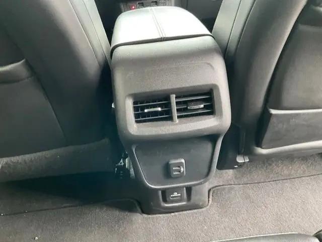 2020 GMC Terrain FWD SLT