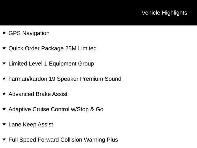 2019 Ram 1500 Limited Crew Cab 4x4 5'7" Box