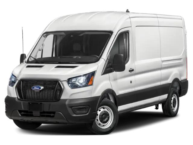 2025 Ford Transit Cargo Van T-350 for sale in Freehold, NJ