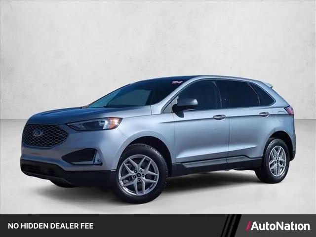 2024 Ford Edge SEL for sale in Memphis, TN