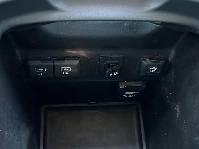 2017 Acura MDX w/Advance  Entertainment Pkgs