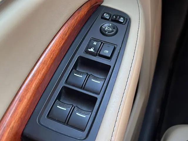 2017 Acura MDX w/Advance  Entertainment Pkgs