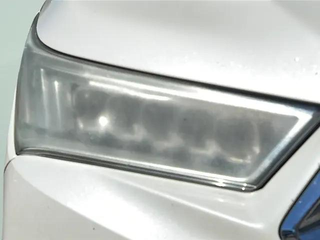 2017 Acura MDX w/Advance  Entertainment Pkgs