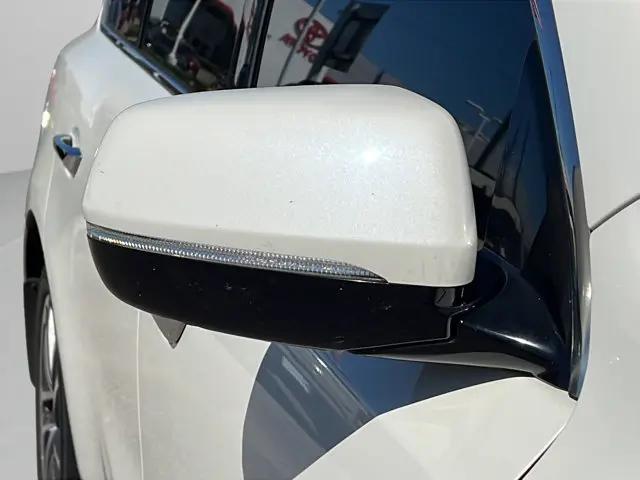 2017 Acura MDX w/Advance  Entertainment Pkgs