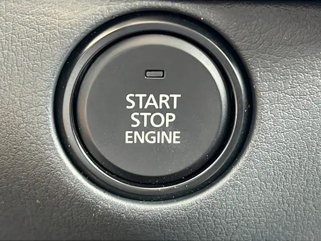 2025 Mazda CX-30 2.5 S Premium Package
