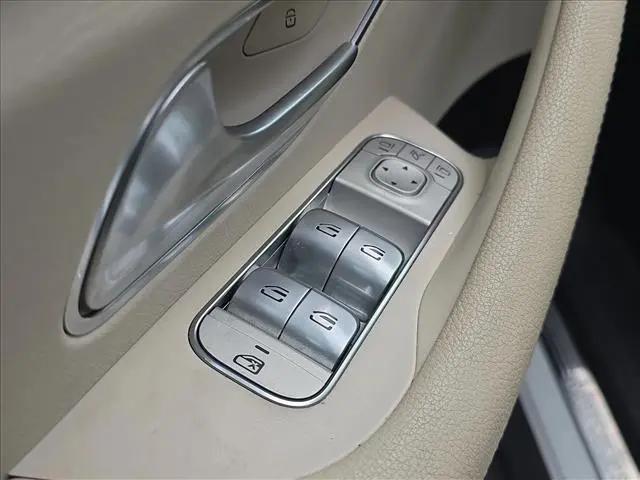 2024 Mercedes-Benz GLE GLE 450 4MATIC