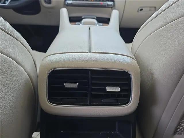 2024 Mercedes-Benz GLE GLE 450 4MATIC