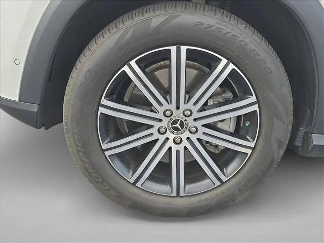 2024 Mercedes-Benz GLE GLE 450 4MATIC
