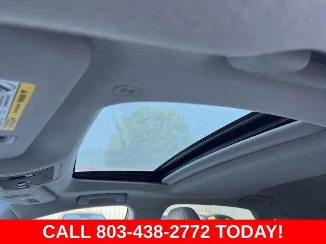 2017 Lexus RX 350 RX 350