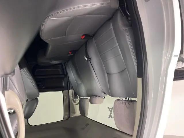 2014 Ram 1500 Tradesman