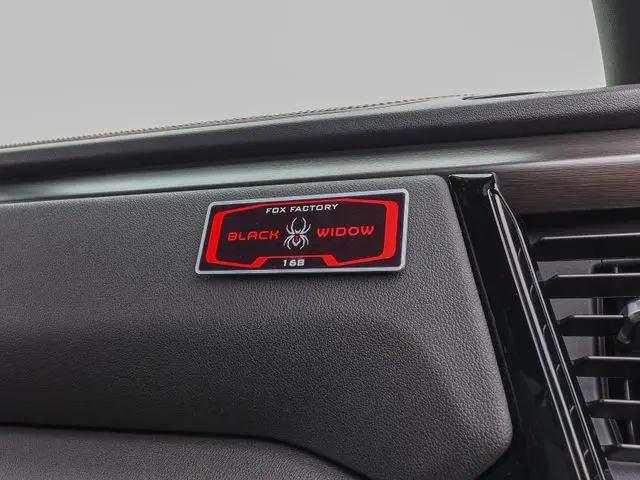 2026 GMC Sierra 1500 Crew Cab, Short Bed, AT4, 4WD