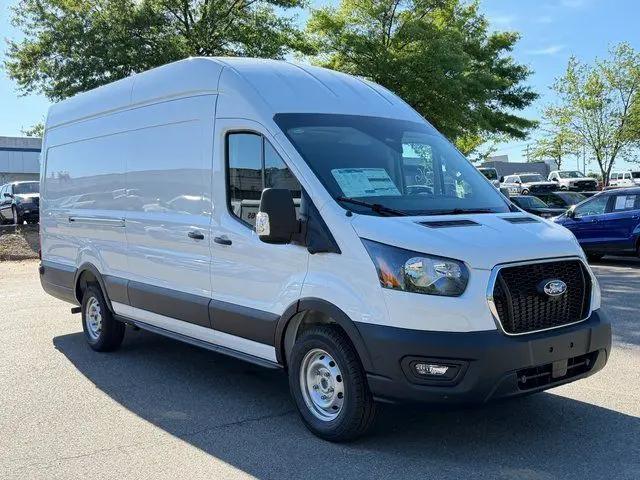 2026 Ford Transit Cargo Van T-350 for sale in Springfield, VA