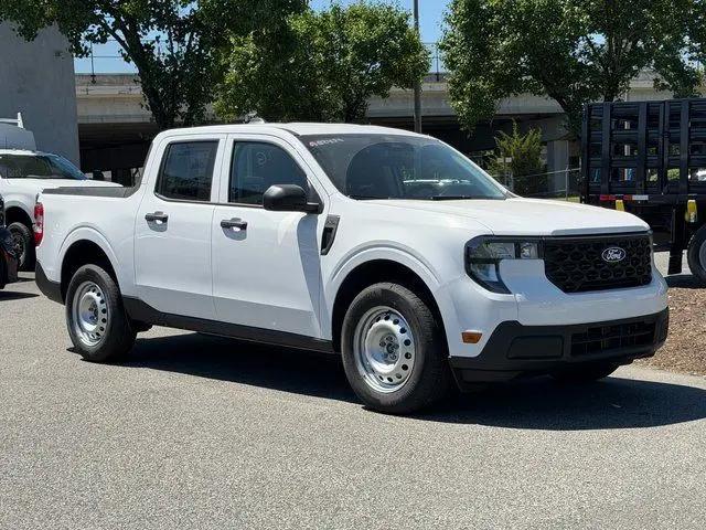 2026 Ford Maverick XL for sale in Springfield, VA