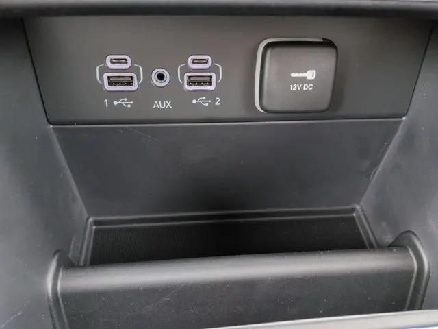 2026 Jeep Grand Cherokee L Limited 4x2