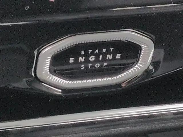 2026 Jeep Grand Cherokee L Limited 4x2