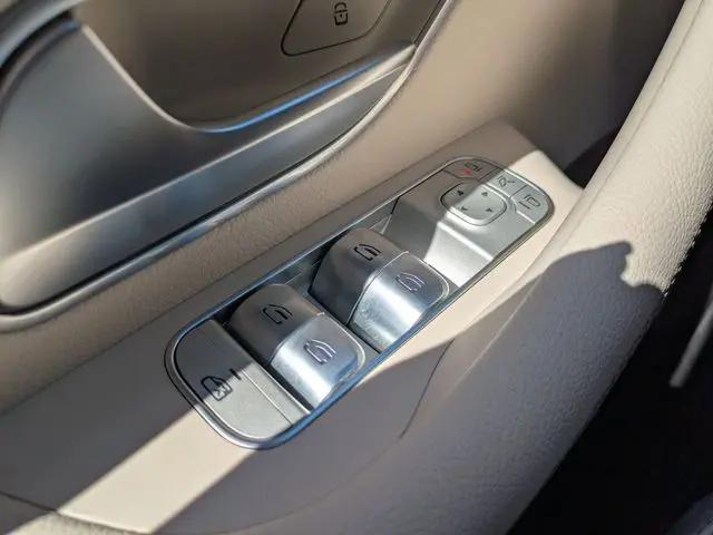 2023 Mercedes-Benz GLE GLE 350 4MATIC