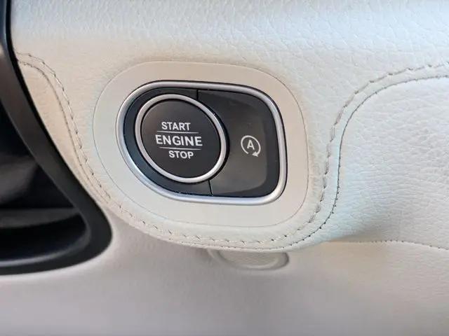 2023 Mercedes-Benz GLE GLE 350 4MATIC