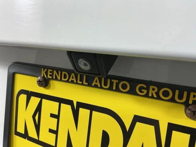 2008 GMC Yukon Denali