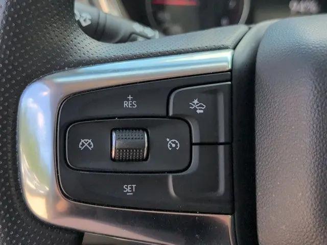 2025 Chevrolet Blazer FWD 2LT