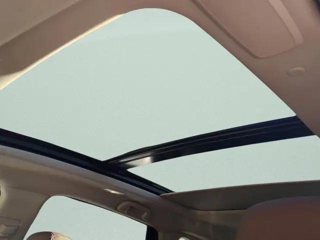 2026 Acura RDX Technology