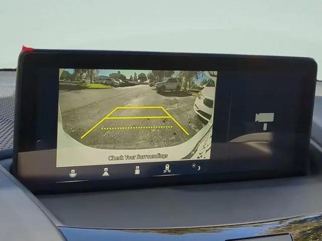 2026 Acura RDX Technology