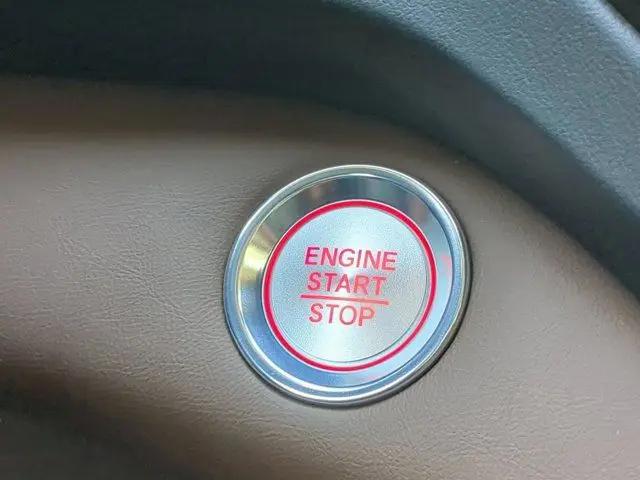 2026 Acura RDX Technology