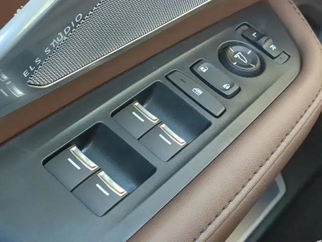 2026 Acura RDX Technology